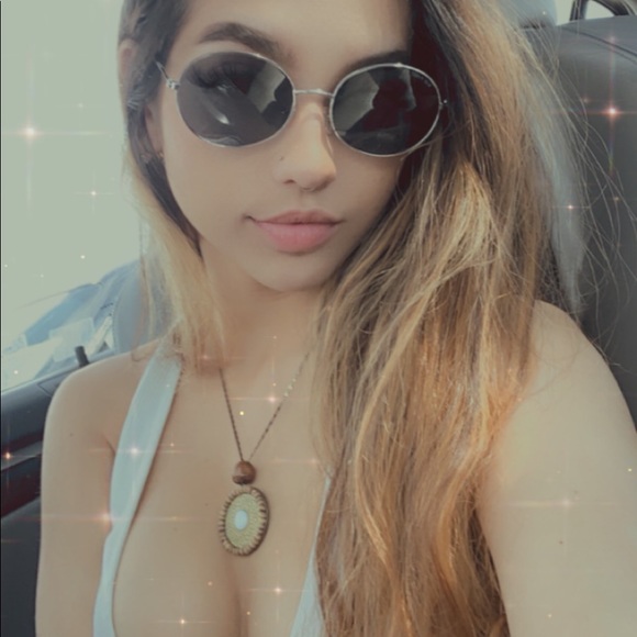 indydesai333